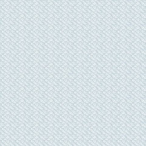 Ellies Pinwheels Little Lambies Quilt Kit Bonnie Sullivan Woolies Flannel Fabric Teal Green Blue Purple Pink Cotton Fabric Quilt Kit 40 x 50