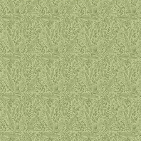Poppie Cotton Cottage Charm Butterfly Aqua Blue Pink Green Yellow Floral Shabby Chic Cottage Fabric 21 FQ Fat Quarter Bundle