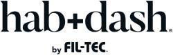 Necessities GLIDE Fil-Tec 4 Mini Cones Black White Grey Beige Trilobal Polyester 40 Weight Wt 1100 Yards Sewing Quilting Embroidery Thread