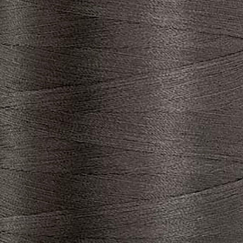 GLIDE Fil-Tec Mini Cone Anchor Grey Gray Trilobal Polyester 40 Weight Wt 1100 Yards Sewing Quilting Embroidery Thread FTC410.15295