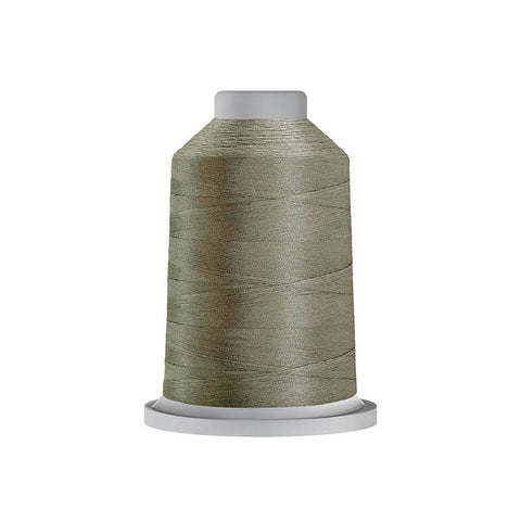 GLIDE Fil-Tec Mini Cone Coin Trilobal Polyester 40 Weight Wt 1100 Yards Sewing Quilting Embroidery Thread FTC410.10429