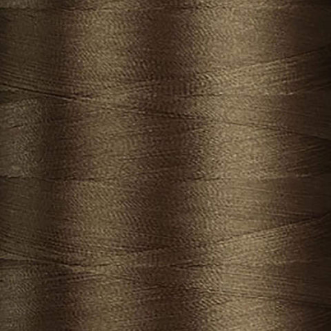 GLIDE Fil-Tec Mini Cone MARINE Corps Green Trilobal Polyester 40 Weight Wt 1100 Yards Sewing Quilting Embroidery Thread FTC410.60944
