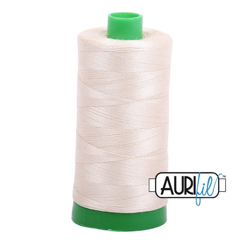 2310 - Light Beige