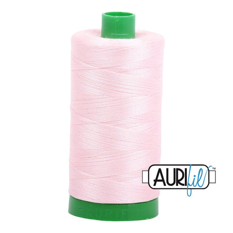 2410 - Pale Pink