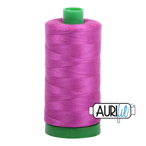 2535 - Magenta