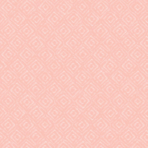 Ellies Pinwheels Flannel Quilt Kit