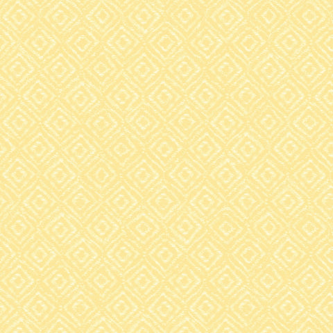 Ellies Pinwheels Flannel Quilt Kit