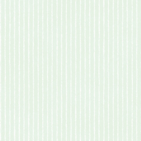 Ellies Pinwheels Flannel Quilt Kit