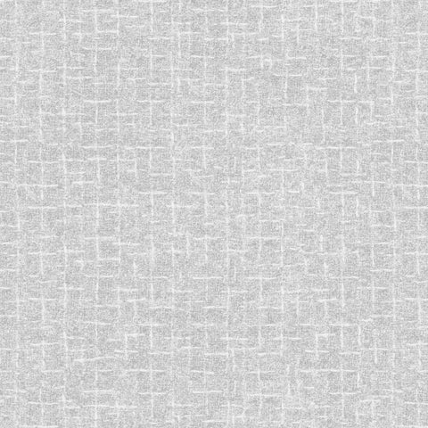 Ellies Pinwheels Flannel Quilt Kit