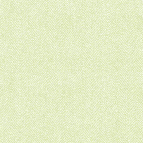 Ellies Pinwheels Flannel Quilt Kit