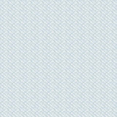 Ellies Pinwheels Flannel Quilt Kit