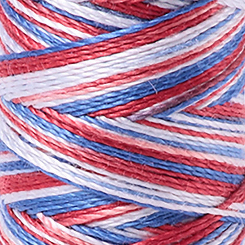 3852 - Liberty