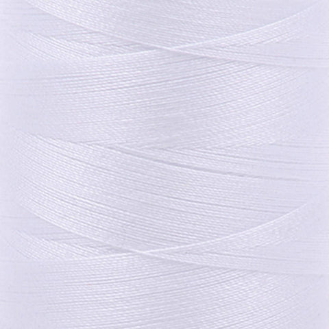 2024 - White