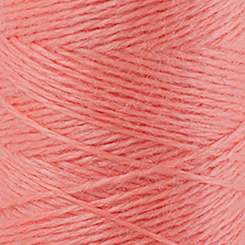 8212 - Coral