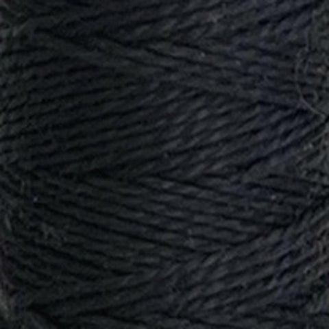 AURIFIL 4241 Very Dark Grey MAKO 8 Weight Wt 35 Meters 38 Yards Spool Quilt Cotton Quilting Thread