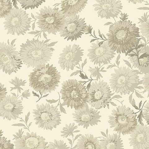 LBQ Chrysanthemum 108
