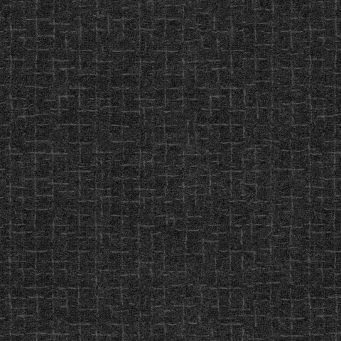 Neutrals Vol 2 Maywood Woolies Flannel Grey Gray Brown Tan Cream Black Cotton Flannel 2.5 inch Fabric 40 Strips Jelly Roll