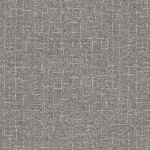 Neutrals Vol 2 Maywood Woolies Flannel Grey Gray Brown Tan Cream Black Cotton Flannel 2.5 inch Fabric 40 Strips Jelly Roll