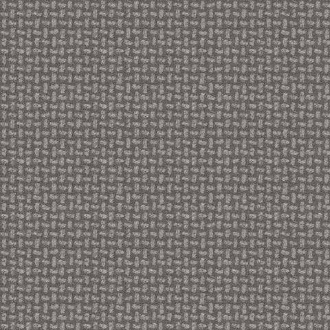 Neutrals Vol 2 Maywood Woolies Flannel Grey Gray Brown Tan Cream Black Cotton Flannel 2.5 inch Fabric 40 Strips Jelly Roll