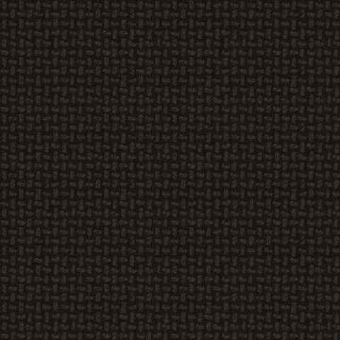 Neutrals Vol 2 Maywood Woolies Flannel Grey Gray Brown Tan Cream Black Cotton Flannel 2.5 inch Fabric 40 Strips Jelly Roll