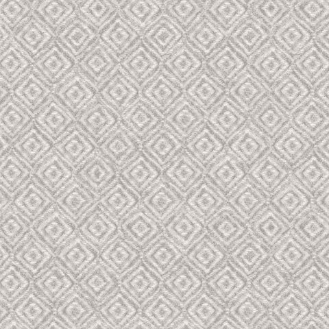 Neutrals Vol 2 Maywood Woolies Flannel Grey Gray Brown Tan Cream Black Cotton Flannel 2.5 inch Fabric 40 Strips Jelly Roll