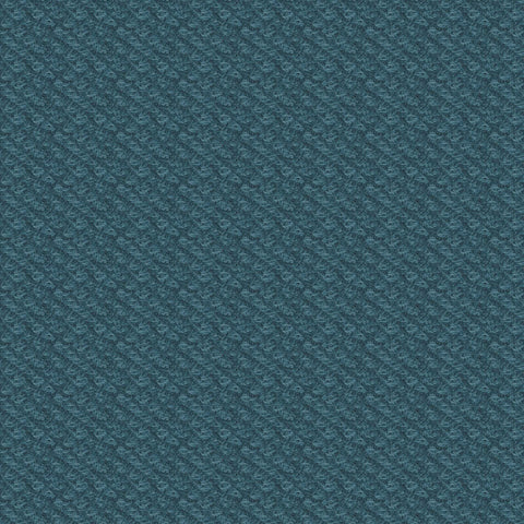 Rainbow Colors Vol 2 Maywood Woolies Flannel Teal Green Red Orange Blue Cotton Complete 100 Piece Flannel 10 inch Fabric Layer Cake LC