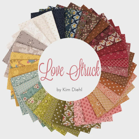 Love Struck Bundle