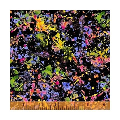 OOP Splotch 108