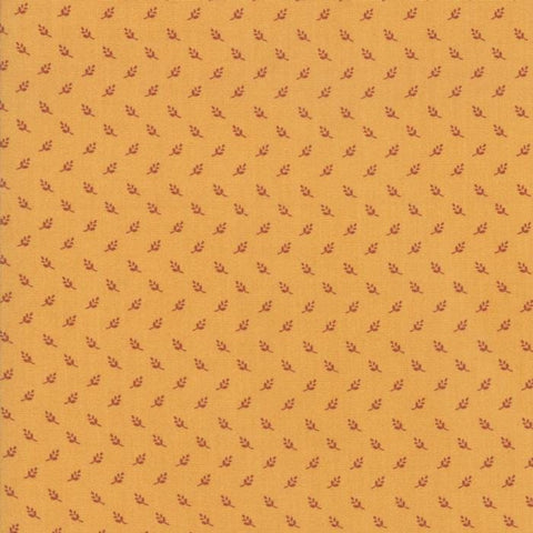 OOP Moda Nancy's Needle Betsy Chutchian Civil War Reproduction Floral Jelly Roll 2.5 Inch Strips Fabric