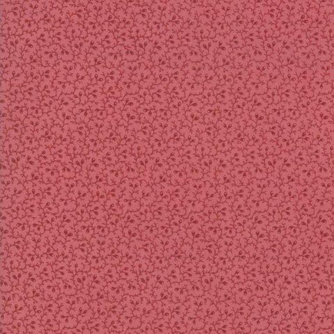 OOP Moda Nancy's Needle Betsy Chutchian Civil War Reproduction Floral Jelly Roll 2.5 Inch Strips Fabric