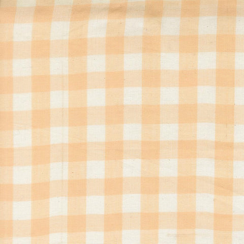 NEW Moda Popcorn Wovens Elizabeth Hartman Kitchen Window Woven Plaid Cotton 5 Inch Charm Square