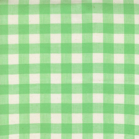 NEW Moda Popcorn Wovens Elizabeth Hartman Kitchen Window Woven Plaid Cotton 5 Inch Charm Square