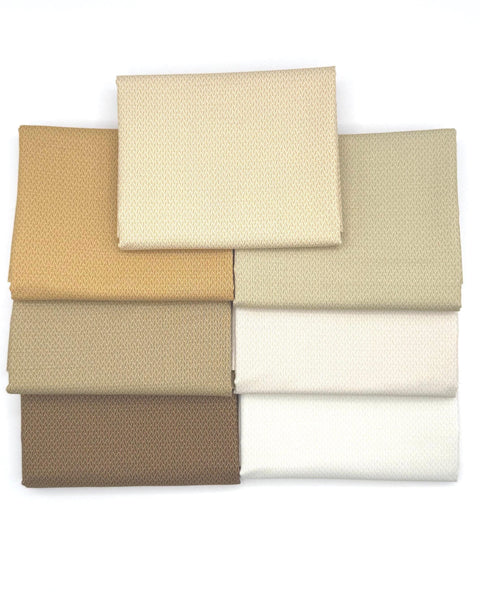 LBQ Garland Bundle