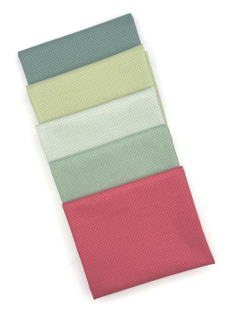 LBQ Garland Bundle