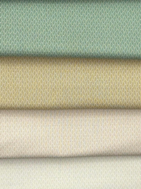 LBQ Garland Bundle
