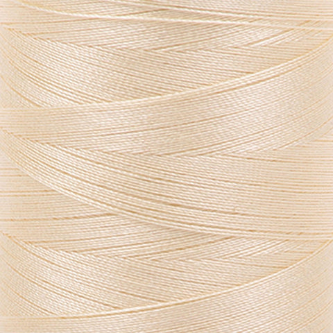 2110 - Light Lemon