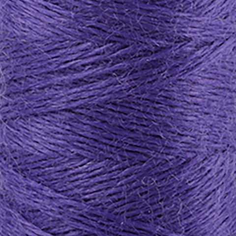 8526 - Iris
