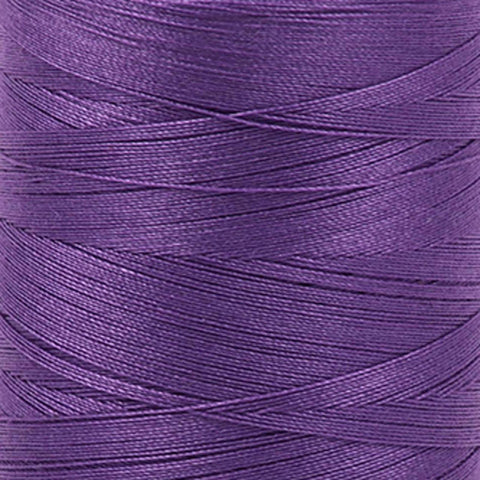 2540 - Medium Lavender