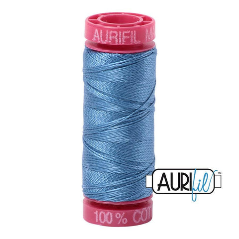 4140 - Wedgewood