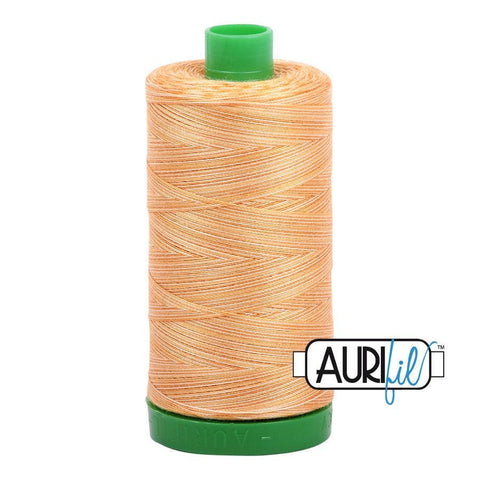 4150 - Creme Brule