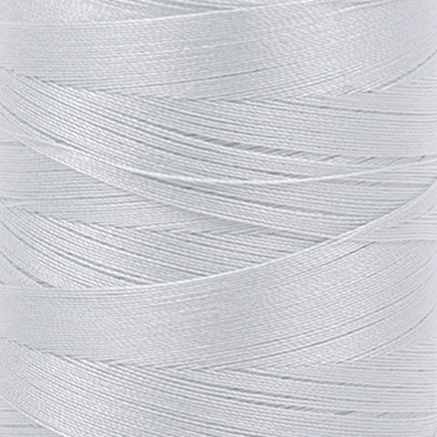 2800 - Mint Ice