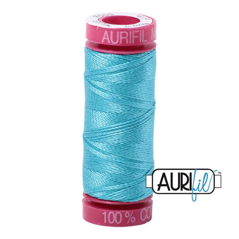 5005 - Bright Turquoise