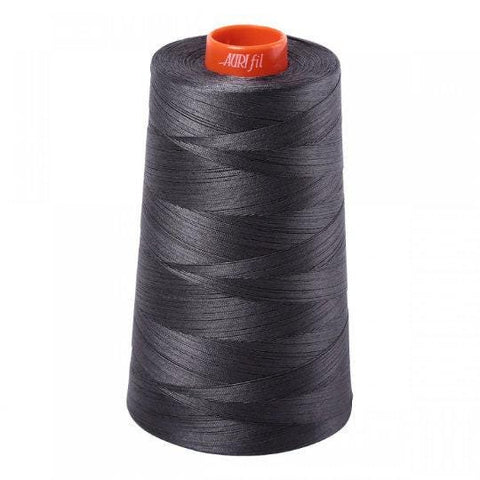 2630 - Dark Pewter