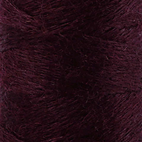 8465 - Dark Eggplant