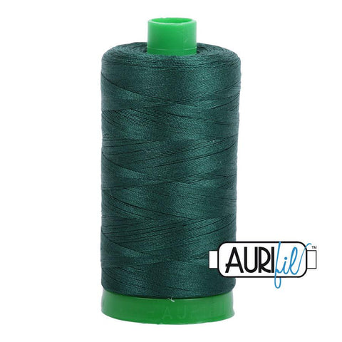 2885 - Medium Spruce