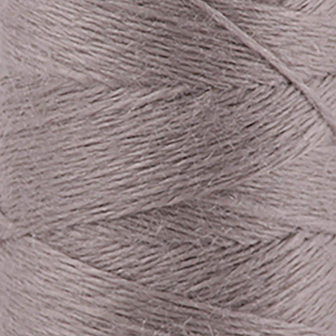 8900 - Dove Grey