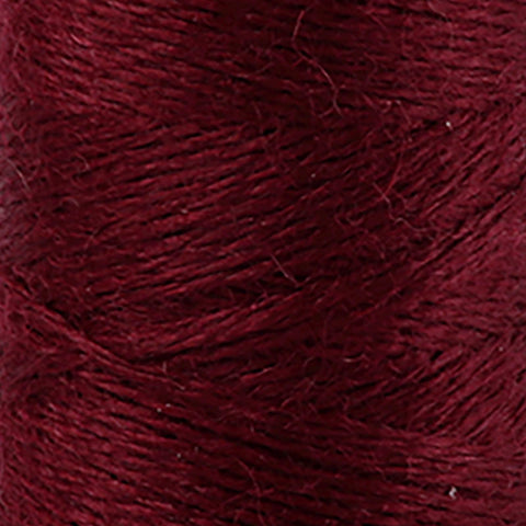 8460 - Wine