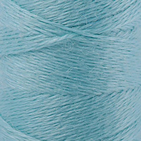 8823 - Azure