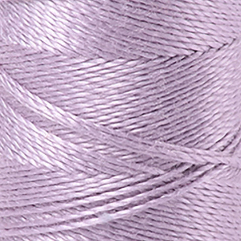 2562 - Lilac