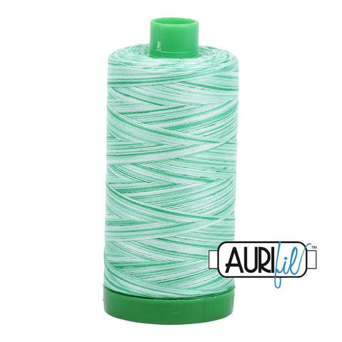 4661 - Mint Julep